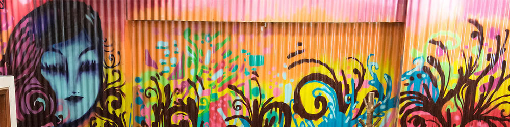 Milhouse Hostel Hipo Buenos Aires Esterno foto